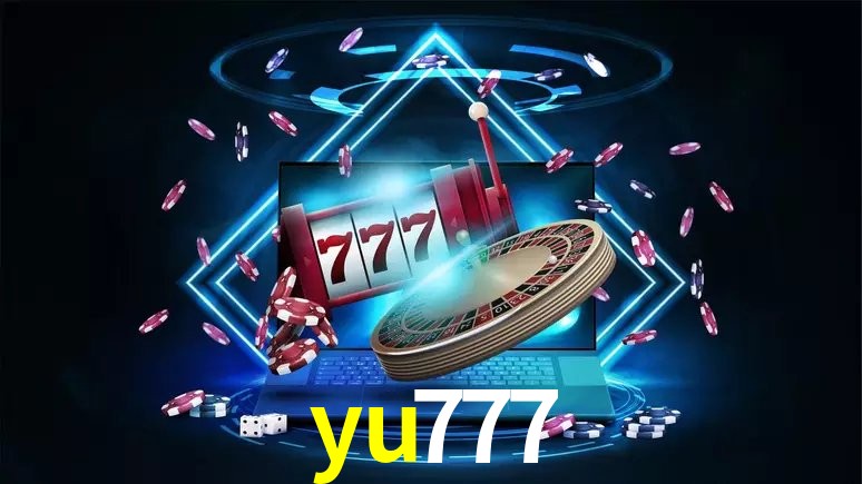 yu777 - Winners Celebration